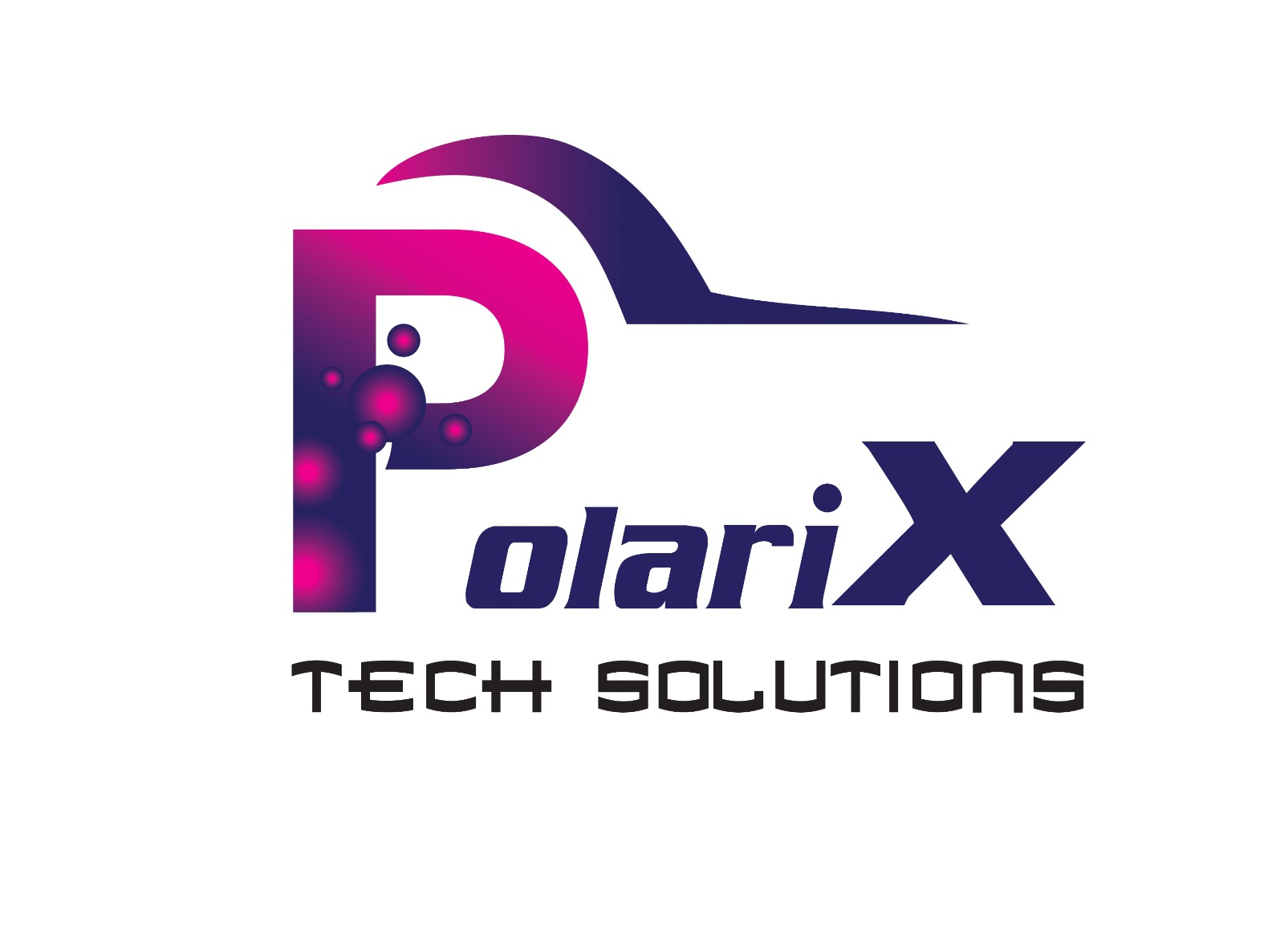 Polarix Logo